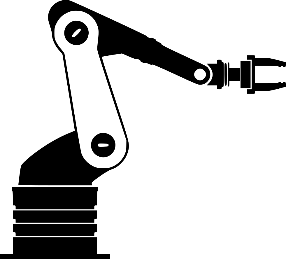 Robotics